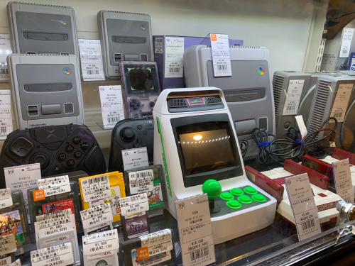 トレファクブログ画像8