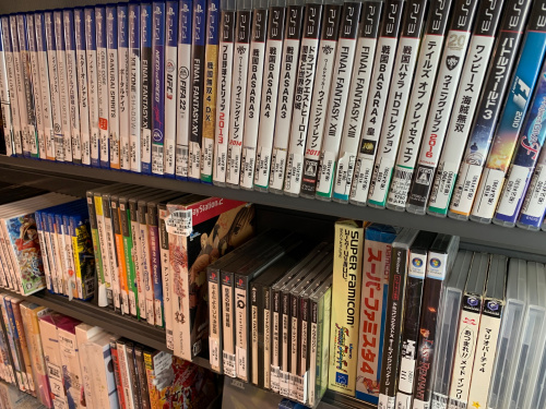 トレファクブログ画像9