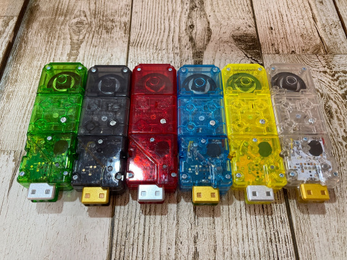 トレファクブログ画像6