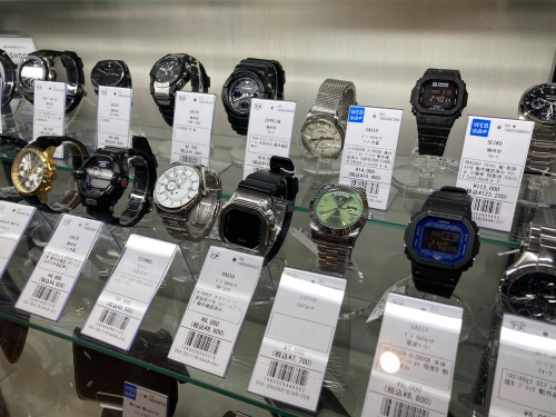 トレファクブログ画像5