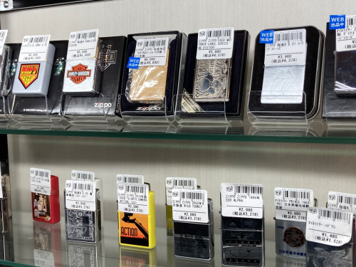 トレファクブログ画像4