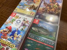 トレファク二俣川店ブログ