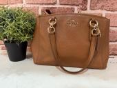 トレファク二俣川店ブログ