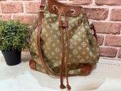 トレファク二俣川店ブログ