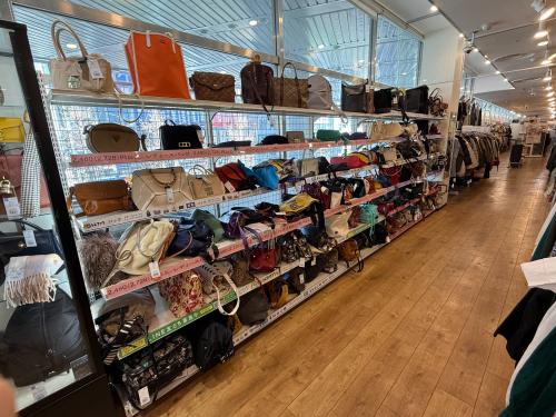 トレファクブログ画像10