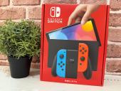 トレファク二俣川店ブログ