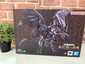 トレファク二俣川店ブログ