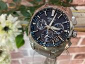 トレファク二俣川店ブログ