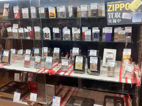 トレファクブログ画像6