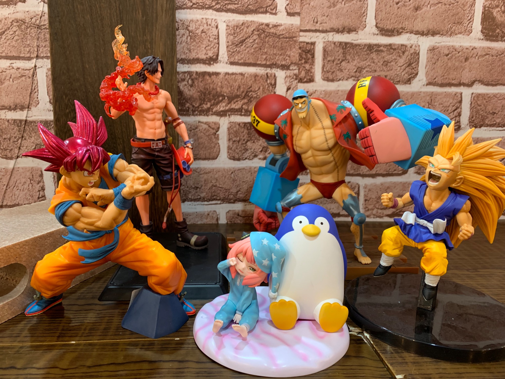 二俣川店！フィギュア買取強化中です！！ ｜2025年03月06日