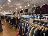 トレファク二俣川店ブログ
