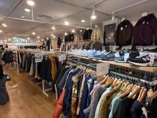 トレファク二俣川店ブログ