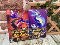 トレファク二俣川店ブログ