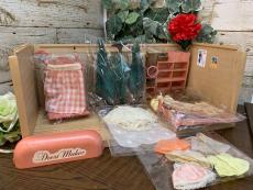 トレファク二俣川店ブログ