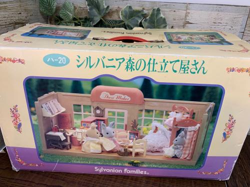トレファクブログ画像5
