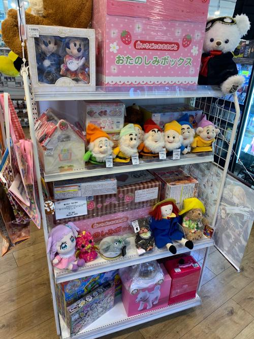 トレファクブログ画像7