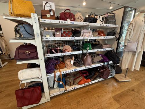 トレファクブログ画像8