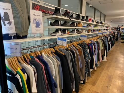 トレファクブログ画像6