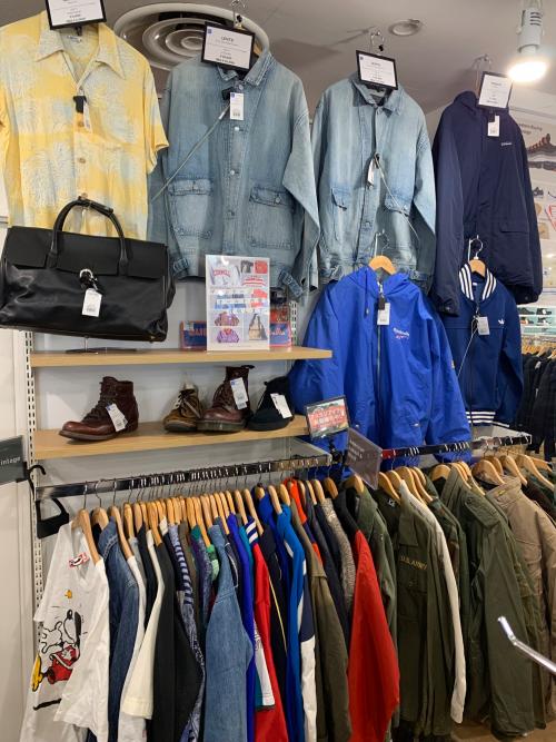 トレファクブログ画像7