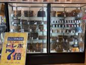 トレファク二俣川店ブログ