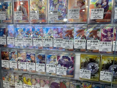 トレファクブログ画像8
