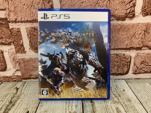 トレファクブログ画像2