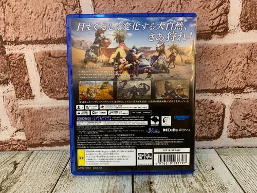 トレファクブログ画像3