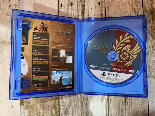 トレファクブログ画像4