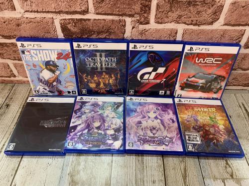 トレファクブログ画像5