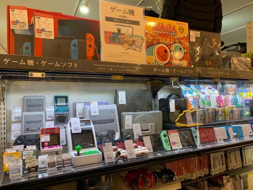 トレファクブログ画像7