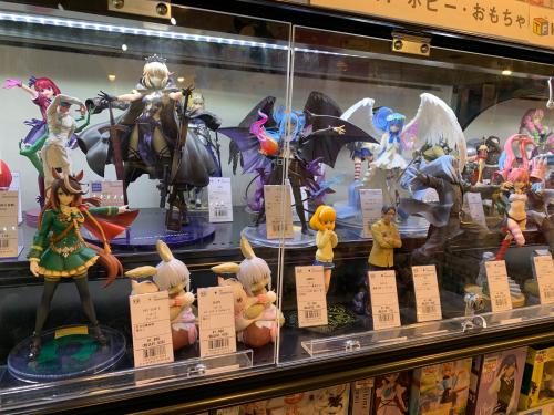 トレファクブログ画像8