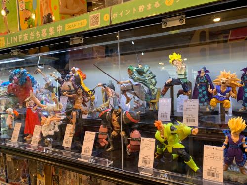 トレファクブログ画像9