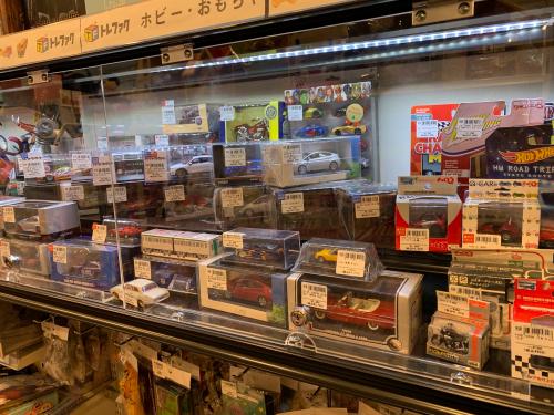 トレファクブログ画像10