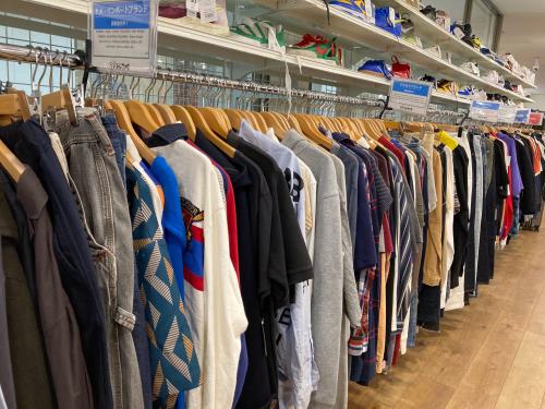 トレファクブログ画像6