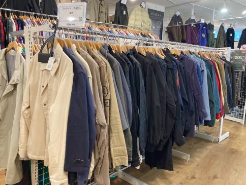 トレファクブログ画像8