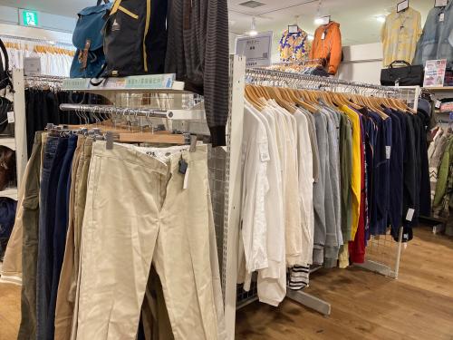 トレファクブログ画像9