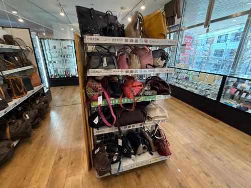 トレファクブログ画像7