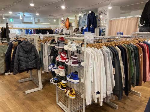 トレファクブログ画像2