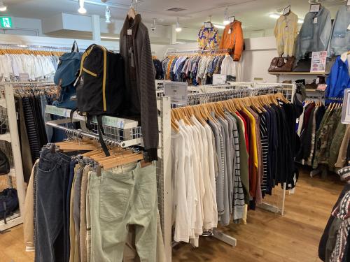 トレファクブログ画像4