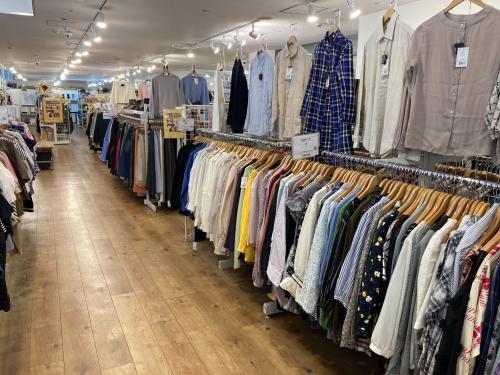 トレファクブログ画像6