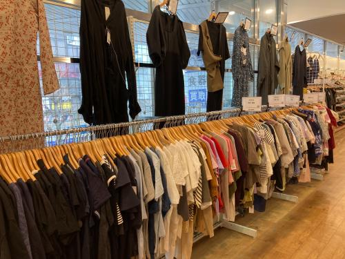 トレファクブログ画像7