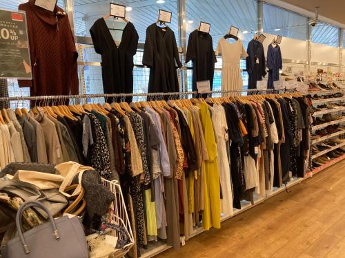 トレファクブログ画像8