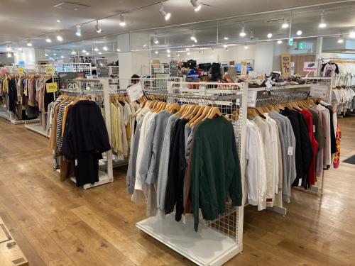 トレファクブログ画像9