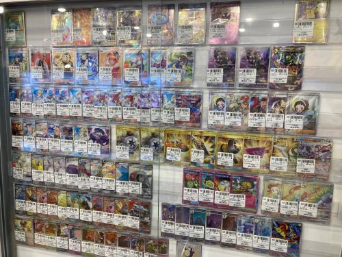 トレファクブログ画像6