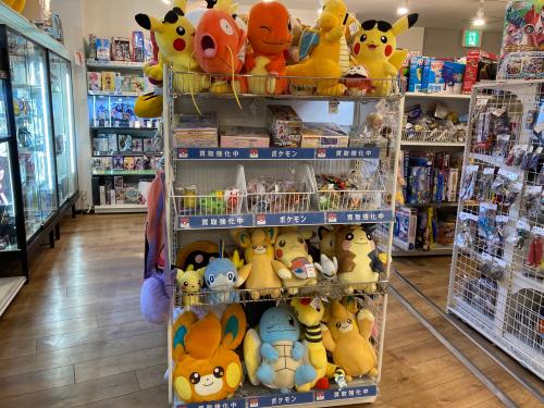 トレファクブログ画像7