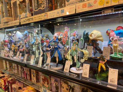 トレファクブログ画像9