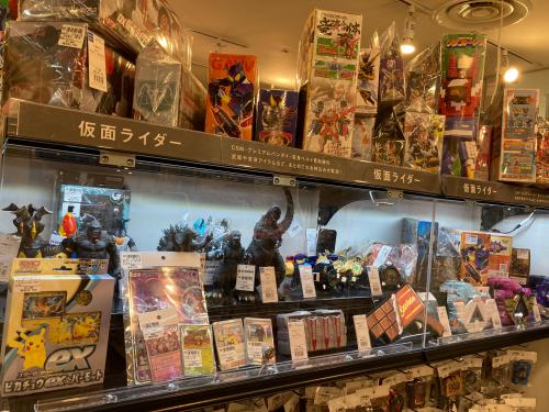 トレファクブログ画像8