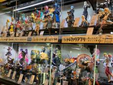 トレファク二俣川店ブログ