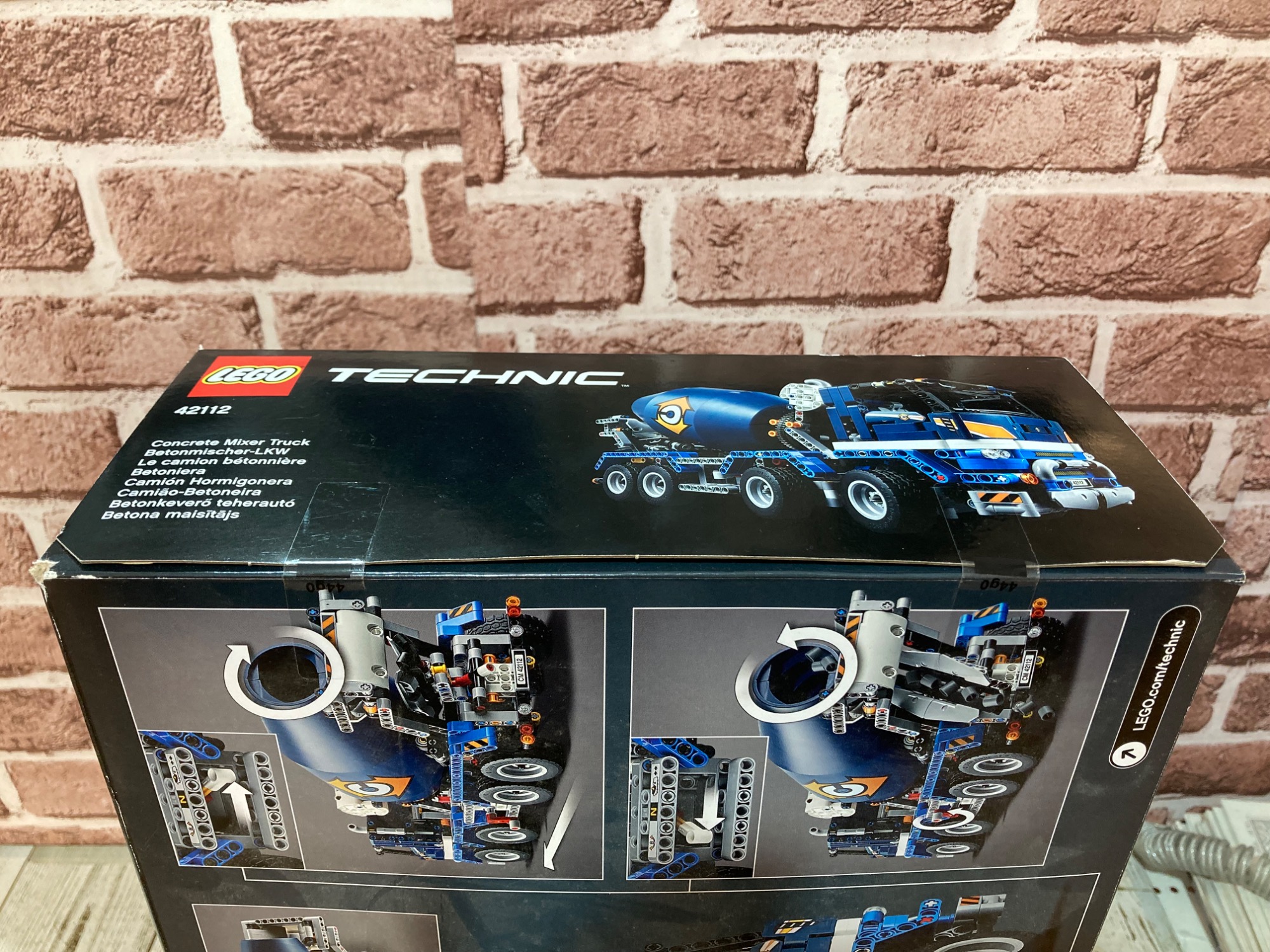 コレクション整理中！ コレクション m,m,m,m,m コレクション mmm Rockman Zero & ZX Double