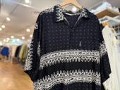 トレファク二俣川店ブログ
